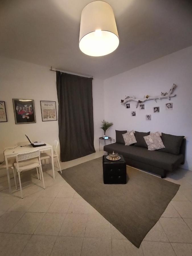 Roma Home Тренто Экстерьер фото
